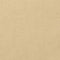 vidaXL - Tuinbankkussens - 2 - st - 120x50x7 - cm - stof - gemêleerd - beige