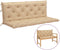 vidaXL-Tuinbankkussens-2-st-150x50x7-cm-oxford-stof-beige