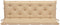 vidaXL-Tuinbankkussens-2-st-150x50x7-cm-oxford-stof-beige