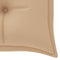vidaXL-Tuinbankkussens-2-st-150x50x7-cm-oxford-stof-beige