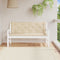 vidaXL-Tuinbankkussens-2-st-150x50x7-cm-oxford-stof-beige