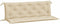 vidaXL-Tuinbankkussens-2-st-150x50x7-cm-oxford-stof-beige