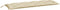 vidaXL-Tuinbankkussens-2-st-150x50x7-cm-oxford-stof-beige