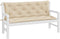 vidaXL-Tuinbankkussens-2-st-150x50x7-cm-oxford-stof-beige