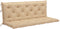 vidaXL-Tuinbankkussens-2-st-150x50x7-cm-oxford-stof-beige