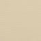 vidaXL - Tuinbankkussens - 2 - st - 180x50x7 - cm - oxford - stof - beige