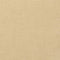 vidaXL - Tuinbankkussens - 2 - st - 180x50x7 - cm - stof - gemêleerd - beige
