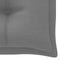 vidaXL-Tuinbankkussens-2-st-200x50x7-cm-oxford-stof-grijs