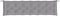 vidaXL-Tuinbankkussens-2-st-200x50x7-cm-oxford-stof-grijs