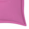 vidaXL - Tuinbankkussens - 2 - st - oxford - stof - roze