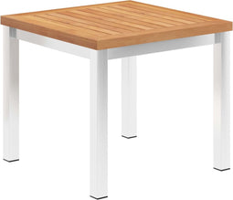 vidaXL-Tuinbijzettafel-45x45x38-cm-massief-teakhout-en-roestvrij-staal