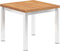 vidaXL-Tuinbijzettafel-45x45x38-cm-massief-teakhout-en-roestvrij-staal