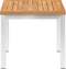 vidaXL-Tuinbijzettafel-45x45x38-cm-massief-teakhout-en-roestvrij-staal