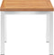 vidaXL-Tuinbijzettafel-45x45x38-cm-massief-teakhout-en-roestvrij-staal