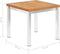 vidaXL-Tuinbijzettafel-45x45x38-cm-massief-teakhout-en-roestvrij-staal