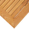 vidaXL-Tuinbijzettafel-45x45x38-cm-massief-teakhout-en-roestvrij-staal
