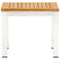 vidaXL-Tuinbijzettafel-45x45x38-cm-massief-teakhout-en-roestvrij-staal
