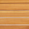 vidaXL-Tuinbijzettafel-45x45x38-cm-massief-teakhout-en-roestvrij-staal