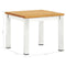 vidaXL-Tuinbijzettafel-45x45x38-cm-massief-teakhout-en-roestvrij-staal