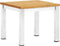 vidaXL-Tuinbijzettafel-45x45x38-cm-massief-teakhout-en-roestvrij-staal