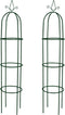 vidaXL-Tuinboogtorens-2-st