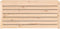 vidaXL - Tuinbox - 101x50,5x46,5 - cm - massief - grenenhout
