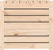 vidaXL - Tuinbox - 101x50,5x46,5 - cm - massief - grenenhout