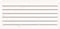 vidaXL - Tuinbox - 101x50,5x46,5 - cm - massief - grenenhout - wit
