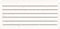 vidaXL - Tuinbox - 101x50,5x46,5 - cm - massief - grenenhout - wit