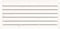 vidaXL - Tuinbox - 101x50,5x46,5 - cm - massief - grenenhout - wit