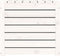 vidaXL - Tuinbox - 101x50,5x46,5 - cm - massief - grenenhout - wit