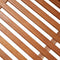 vidaXL - Tuinbox - 117x50x55 - cm - massief - eucalyptushout