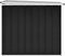 vidaXL - Tuinbox - 149x99x93 - cm - antraciet