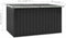 vidaXL - Tuinbox - 171x99x93 - cm - antraciet
