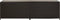 vidaXL - Tuinbox - 200x50x60 - cm - poly - rattan - bruin