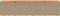 vidaXL - Tuinbox - 220x50x54 - cm - poly - rattan - en - acaciahout - beige