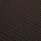 vidaXL - Tuinbox - 60x54x41 - cm - PP - rattan - bruin
