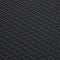 vidaXL - Tuinbox - 60x54x41 - cm - PP - rattan - grafietkleurig