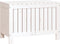 vidaXL - Tuinbox - 76x42,5x54 - cm - massief - grenenhout - wit
