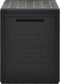 vidaXL - Tuinbox - 78x44x55 - cm - antraciet