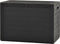 vidaXL - Tuinbox - 78x44x55 - cm - antraciet