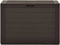 vidaXL - Tuinbox - 78x44x55 - cm - bruin