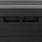 vidaXL - Tuinbox - 78x44x55 - cm - bruin