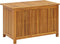 vidaXL - Tuinbox - 90x50x58 - cm - massief - acaciahout
