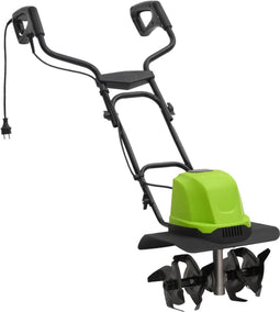 vidaXL-Tuinfrees-met-4-messen-elektrisch-800-W