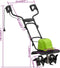 vidaXL-Tuinfrees-met-4-messen-elektrisch-800-W