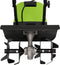 vidaXL-Tuinfrees-met-4-messen-elektrisch-800-W