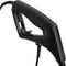 vidaXL-Tuinfrees-met-4-messen-elektrisch-800-W