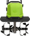 vidaXL-Tuinfrees-met-4-messen-elektrisch-800-W