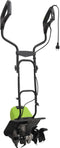 vidaXL-Tuinfrees-met-4-messen-elektrisch-800-W